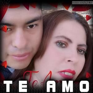 Meet your Posher, Doris